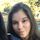 Marie Hernandez's Photo