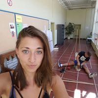 Fotos de valentina stellino