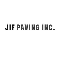 JIF Paving's Photo