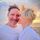 Seth Perler's Photo
