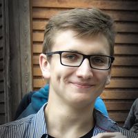 Mateusz Rzędowski的照片