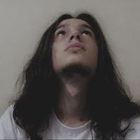 Fotos von Hasan Şenyurt