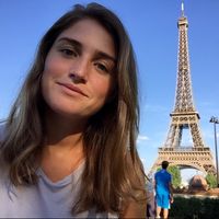 Carley Stanley's Photo