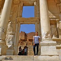 Marcia Garcia's Photo