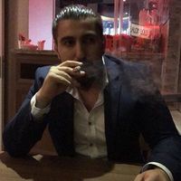 Atanur Kaya的照片