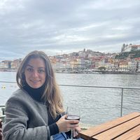 Le foto di Myriam Michel