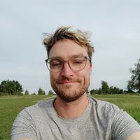 Fotos de Albrecht Meixner