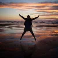 Kristina Rabus的照片