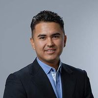 Roman Kugler's Photo