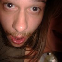 Craig Caswell's Photo