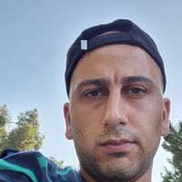 İlker Cengiz的照片