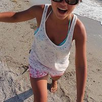 Marina Morozova's Photo