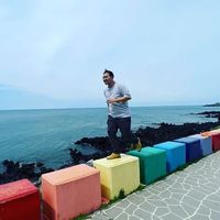 Photos de Yee Yang Chow