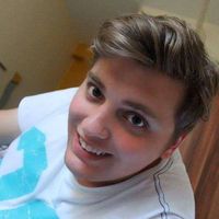 Dejan Vujinovic的照片