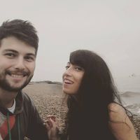 Wojciech Dziwoki's Photo