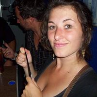 Maud Salber的照片