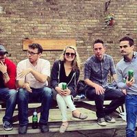 Robert Falvey's Photo