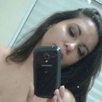 Carol Dias Carreira's Photo