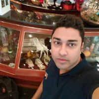 Fotos von Bhaskar Sati