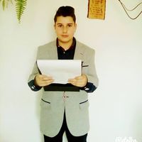 Photos de Razvan Belei