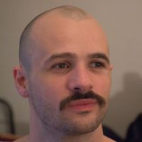 Pedro Fraguela's Photo