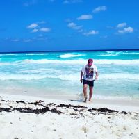 Edgaras Mejeris的照片