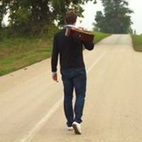 Alvin Waters's Photo