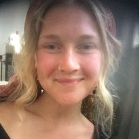 Maiken Ringgaard的照片