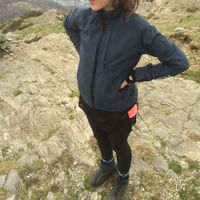 Fotos de Konstanze Rafalski