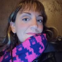 Vanesa Coria的照片