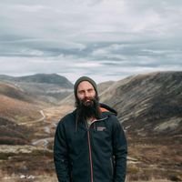 Dag Leren's Photo