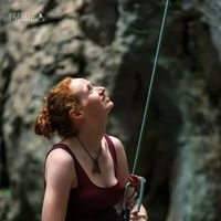 emer heffernan's Photo