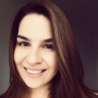 Viviana Vozárová的照片