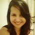 Tamires Correia's Photo