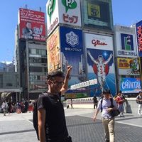 Fotos de Victor Marquez M