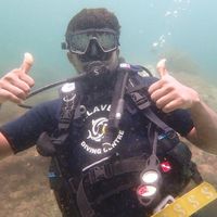 Roshan Indika's Photo