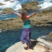 Sophie Klein's Photo