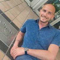 Andrea Minutolo的照片