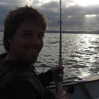 Matthias Brandt的照片