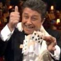 franklin Qui Haut的照片