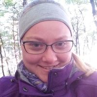 Hannah Rogers的照片