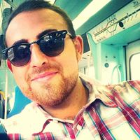 Michele Sforza's Photo