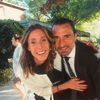 Celine cayre的照片