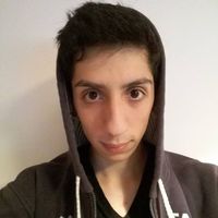 Federico Knispel的照片