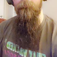 Justin Rodgers的照片