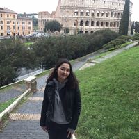 Balnur Nurtayeva的照片