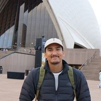 Fotos von Martin Tinne