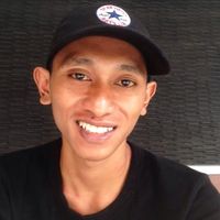 Simbah Handicraft's Photo