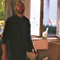 Fotos von Tobias Keßler