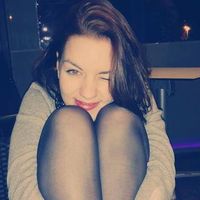 Margaux Omnès's Photo